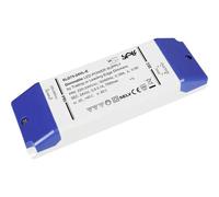 Self Electronics SLD75-12VL-E Trasformatore per LED Tensione costante 75 W 1 -