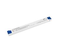 Self Electronics SLT100-12VFG - Driver LED a tensione costante, 96 W, 0-8,33 A, 12,0 V/DC