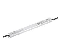 Self Electronics SLT100-24VFC-UN Driver per LED Tensione costante 100 W 4.17 A
