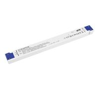 Self Electronics SLT100-48VFG-UN Driver per LED Tensione costante 100 W 0 A -