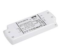 Self Electronics SLT15-12VF-2S Trasformatore per LED, Driver per LED Tensione