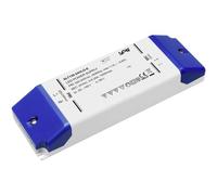 Self Electronics SLT150-24VLG-E Driver per LED Tensione costante 150 W 6.25 A
