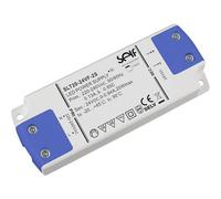 Self Electronics SLT20-24VF-2S Trasformatore per LED Tensione costante 20 W 0.