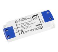 Self Electronics SLT20-350IF-2S Trasformatore per LED 20 W 0.35 A 6 - 56 V non