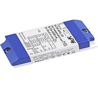 Self Electronics SLT20-500IL-UN Driver LED a corrente costante 20 W 150-500 mA 2.0-42.0 V/DC per mobili, non dimmerabile