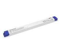 Self Electronics SLT200-24VFG-UN Driver per LED Tensione costante 200 W 0 A -