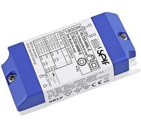 Self Electronics SLT25-600IL-E, driver a LED, corrente costante, 25 W, 250-600 mA. 27-42 V/DC, non dimmerabile,