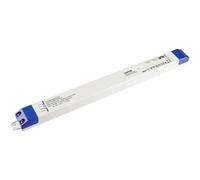 Self Electronics SLT250-24VFG-EU Driver per LED Tensione costante 250 W 1.25 -