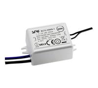 Self Electronics SLT3-350IS-1 Driver per LED Corrente costante 3.15 W 350 mA 3