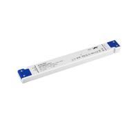 Self electronics slt30-12vfg trasformatore per led tensione costante 30 w 0