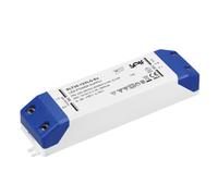 Self Electronics - SLT30-12VLG-Es - 30Watt 24 V - Alimentatori LED