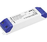Self SLT30-12VLG-Es 30W 12V 2,5A Alimentazione LED