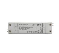 Self Electronics SLT30-24VLG-ES 24.0 V/DC/0-1.25 A 30 W IP20