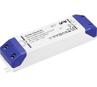 Self-Electronics Driver a LED SLT30-24VLG-ES 30 W 0-1,25 A 24,0 V/DC non dimmerabile