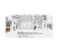 Self Electronics SLT35-1000IB-UN Driver LED a corrente costante 60 W, 250-1000 mA 2-50 V/DC non dimmba