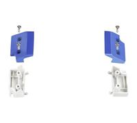 Self Electronics SLT35-IB-UN CAP - Tappo terminale