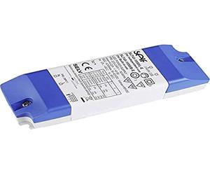 Self Electronics SLT45-1050IL-E - Driver LED a corrente costante 42 W, 700-1050 mA 30.0-42.0 V/DC per mobili, non dim
