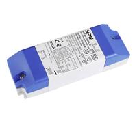 Self Electronics SLT45-1050IL-E Driver per LED Corrente costante 42 W 700 - 10