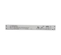 Self electronics slt60-12vfg-un driver per led tensione costante 60 w 0 5 a