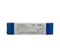 SELF Electronics SLT60-12VLG-E 12.0 V / Dc / 0-0, 2A 60 W IP20