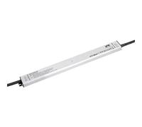 Self Electronics SLT75-12VFC-UN Trasformatore per LED, Driver per LED Tensione