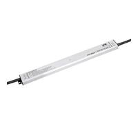 Self Electronics SLT75-12VFC-UN Trasformatore per LED, Driver per LED Tensione