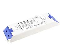 Self Electronics SLT75-24VL-E Driver per LED Tensione costante 75 W 3.1 A 24 V