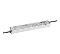 Self electronics slt96-12vlc-un driver per led tensione costante 96 w 0 8 a