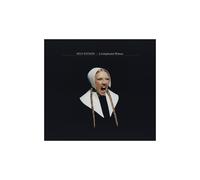 Self Esteem - A Complicated Woman (CD)