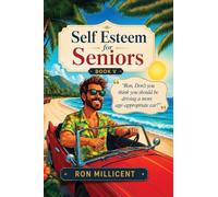 Self Esteem for Seniors