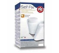 Self Fix 12cm x 20m Benda Elastica PIC
