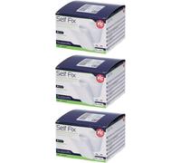 Self-fix Bende Elastiche Di Fissaggio 3x1 St