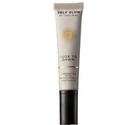 Self Glow by James Read - Dusk to Dawn Overnight Tan Facial - Autoabbronzante - Viso 15 ml