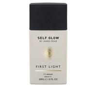 Self Glow by James Read - First Light Tinted Tan Serum - Autoabbronzante - Viso 30 ml