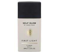 SELF GLOW BY JAMES READ First Light TT Serum 30 ml