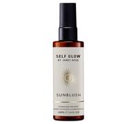 SELF GLOW BY JAMES READ Sunblush Hydrating Tan Mist 100 ml