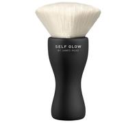 Self Glow by James Read - Sunbrush Glow Face & Body Brush - Pennello kabuki 1 St.