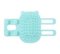 Self Grooming Cat Brush, Corner Cat Brush, Cats Self Groomer