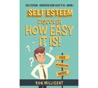 Self Growth: Discover How Easy It is!