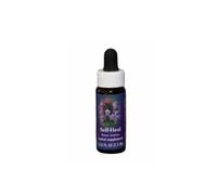 Self-heal Essenza Fiori Californiani 7,4ml