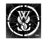 - Self Hell - CD