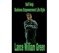 Self-help business empowerment lifestyle