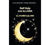 Self help con la luna