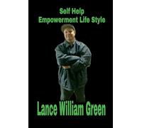 Self help empowerment life style