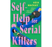 Self-help for Serial Killers