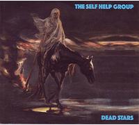 Self Help Group - Dead Stars