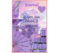 Self-Help Journal with Motivational Quotes - Ruled Inspirational Notebook for Personal Growth, Mindfulness, and Daily Reflection”: “Self-Help Journal ... Quotes for Confidence, Gratitude, and Growth”
