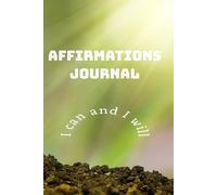 Self Help Journaling: A journey towards growth, motivation and self contentment.