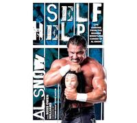 Al Snow Ross Owen Williams Self Help (Tascabile)
