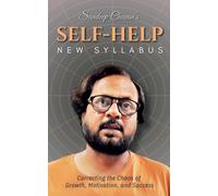 Self-Help: New Syllabus